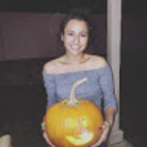 Meet your Posher, Marlin